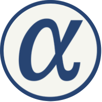 Alfa Gestión